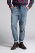 Jean, FLEXNAMIC®, denim, Straight Fit, jusqu'au 8 XL