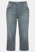 Mony Stretch Jeans