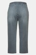 Mony Stretch Jeans