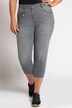 Mony Stretch Jeans