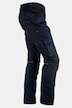 Arbeitshose BRAXA, Stretchzonen, Cordura®