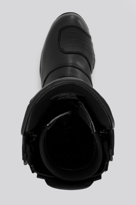 Verstrikking pijn vacht motorlaarzen JP 1880 by HELD, HIPORA® membraan, t/m mt. 50 | overige  Schoenen | Schoenen