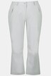 7/8-funktionsbyxa, snabbtorkande med komfortlinning