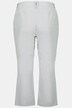 7/8-funktionsbyxa, snabbtorkande med komfortlinning
