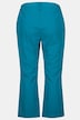 7/8-Funktionshose, schnelltrocknend, Komfortbund