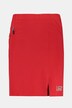 skort, rok en shorts in 1, elastische band, 2 zakken