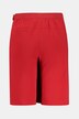 skort, rok en shorts in 1, elastische band, 2 zakken
