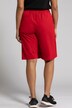 skort, rok en shorts in 1, elastische band, 2 zakken
