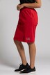 skort, rok en shorts in 1, elastische band, 2 zakken