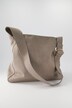 Spacious Versatile Shoulder Bag
