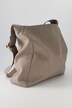Spacious Versatile Shoulder Bag