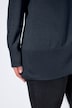 Strickjacke, V-Ausschnitt, Knopfleiste, Feinstrick