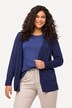 Classic Button Cardigan Sweater