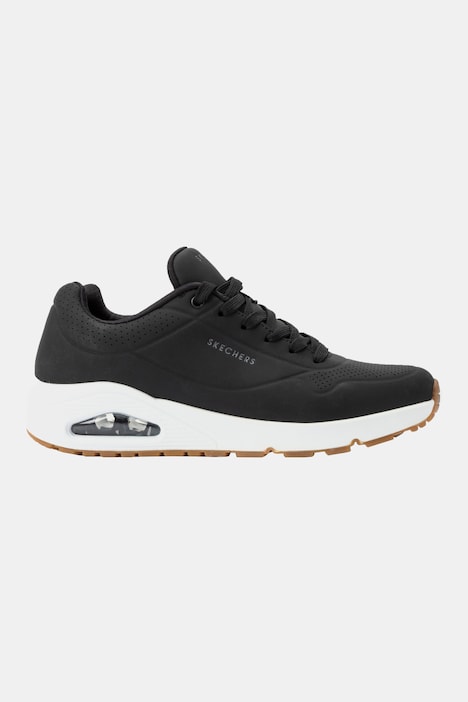 Skechers sneaker, memory foam zool, wijdte G | Sneakers | Schoenen