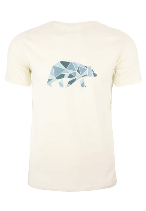 FORSBERG Espenson T-Shirt