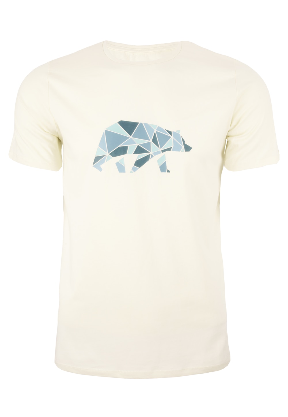 FORSBERG Espenson T-Shirt
