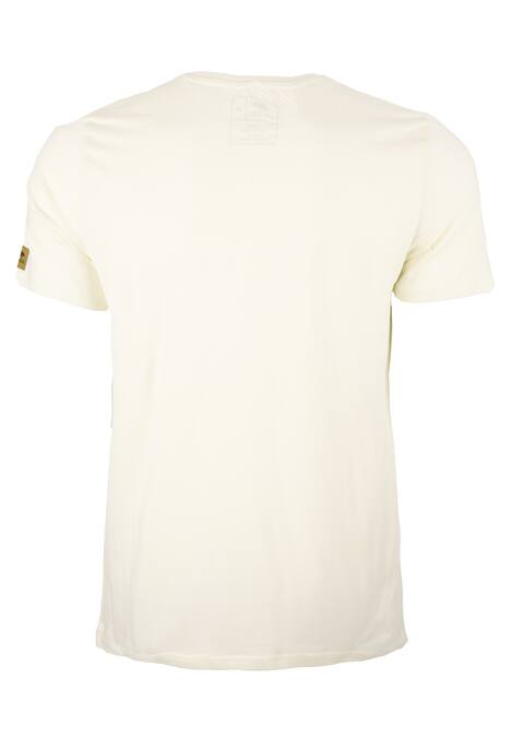 FORSBERG Espenson T-Shirt