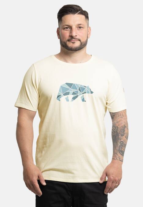 FORSBERG Espenson T-Shirt