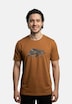 FORSBERG Espenson T-Shirt