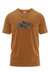 FORSBERG Espenson T-Shirt