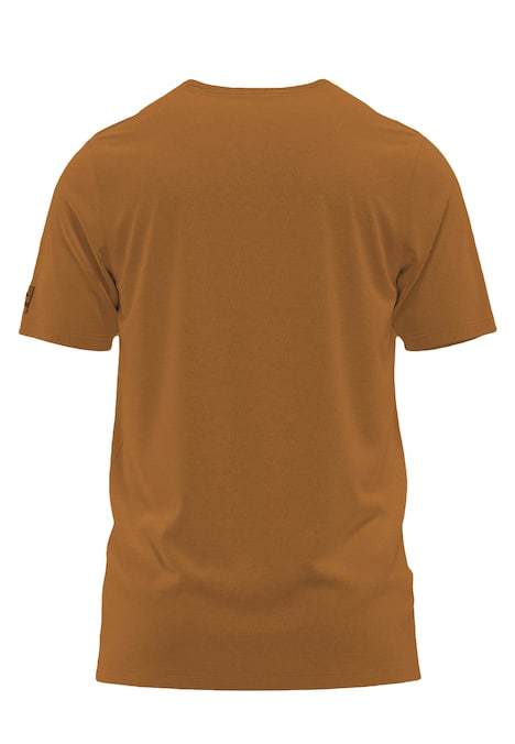FORSBERG Espenson T-Shirt