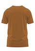 FORSBERG Espenson T-Shirt
