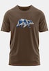 FORSBERG Espenson T-Shirt