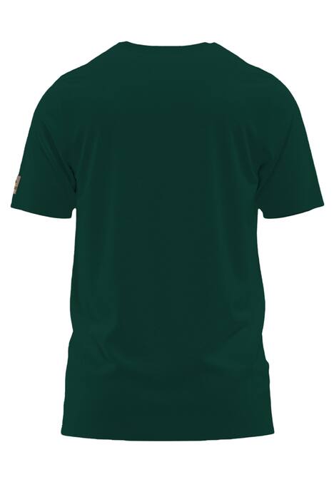 FORSBERG Espenson T-Shirt