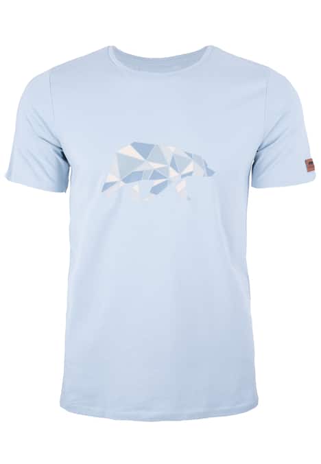 FORSBERG Espenson T-Shirt