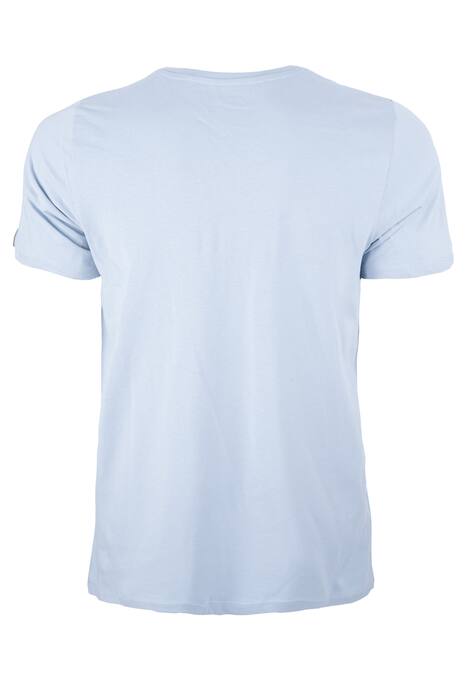 FORSBERG Espenson T-Shirt