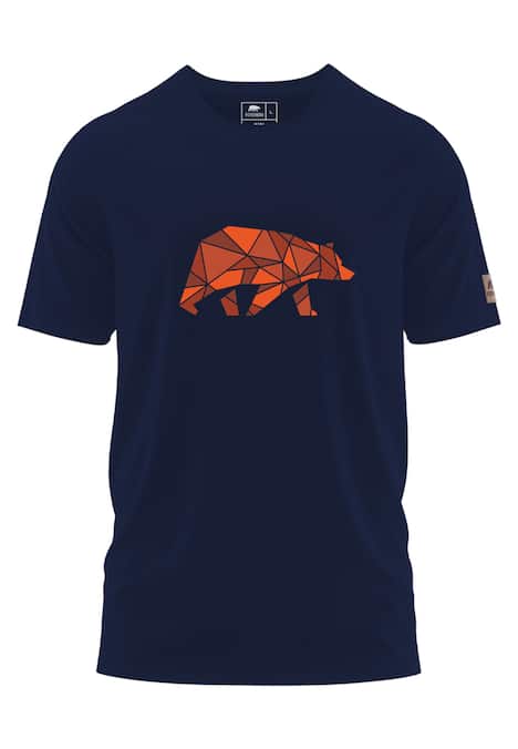 FORSBERG Espenson T-Shirt