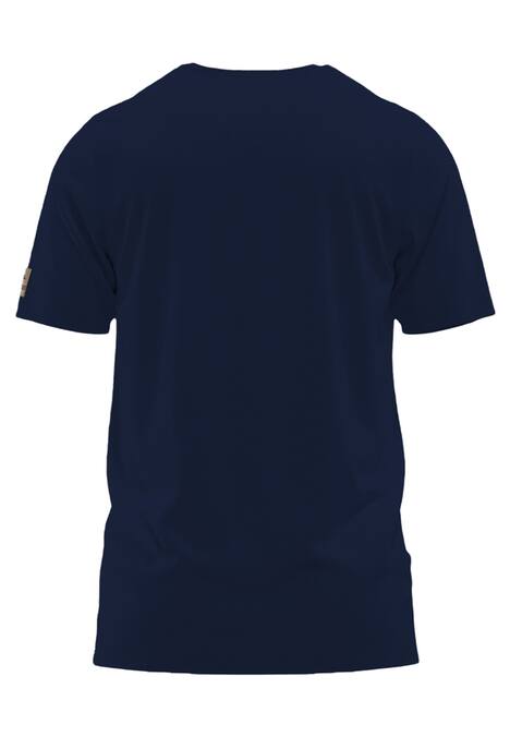 FORSBERG Espenson T-Shirt