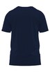 FORSBERG Espenson T-Shirt
