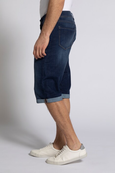 Knee Length Bermuda Shorts | all Shorts | Shorts