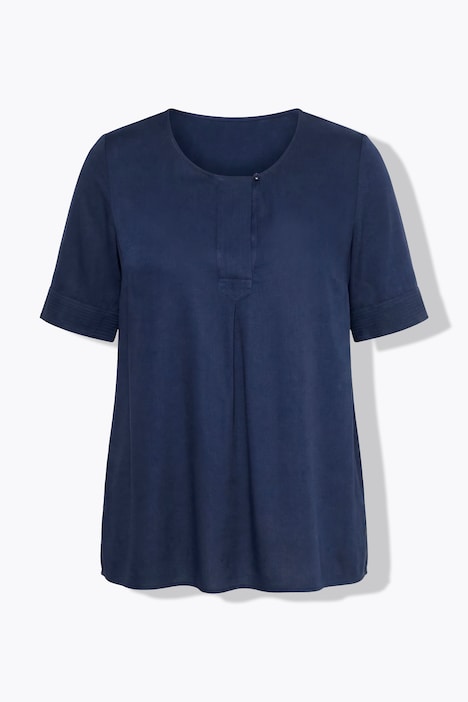 image for color variant #2d3345