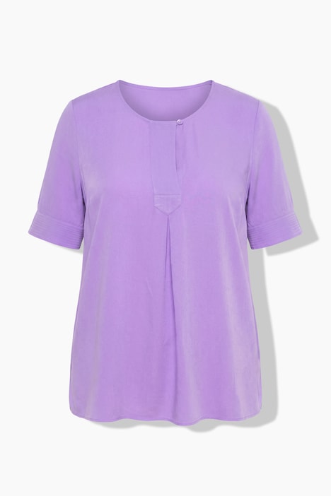 image for color variant #af9cd1