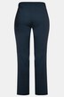 Mony Fit Tapered Leg Stretch Bengaline Pants