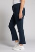 Mony Fit Tapered Leg Stretch Bengaline Pants