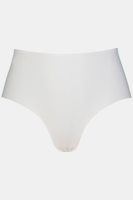 Clean Cut Smooth Edge Stretch Panty | Panties | Lingerie
