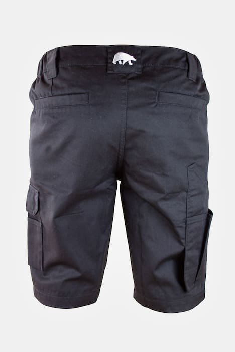 Halpa kurze Arbeitshose