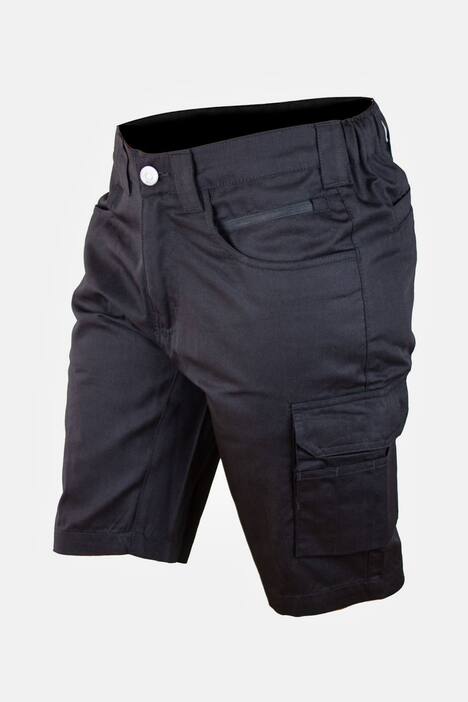 Halpa kurze Arbeitshose