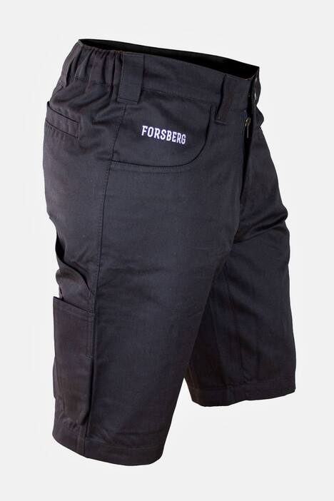 Halpa kurze Arbeitshose