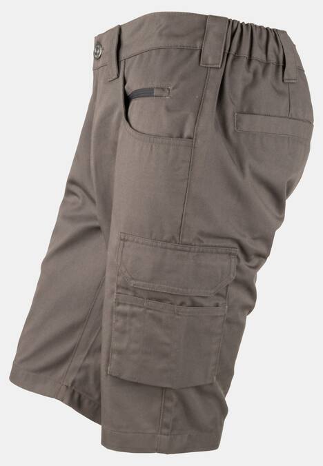 Halpa kurze Arbeitshose