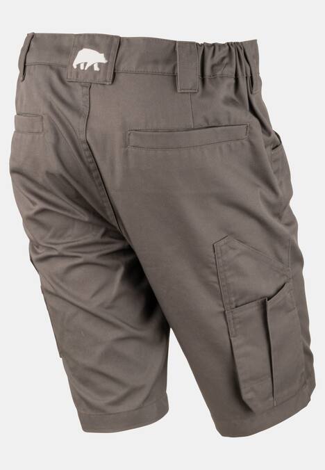 Halpa kurze Arbeitshose