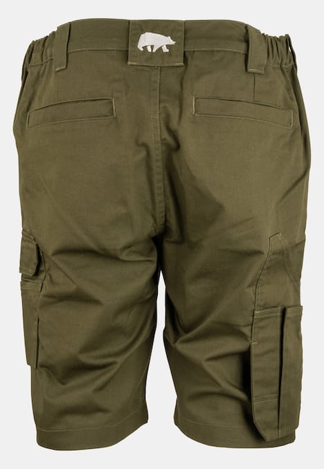 Halpa kurze Arbeitshose