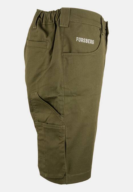 Halpa kurze Arbeitshose