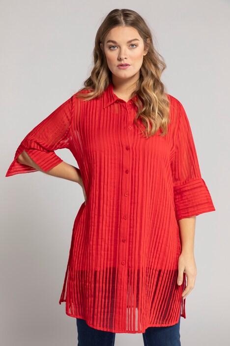 tunic blouse canada