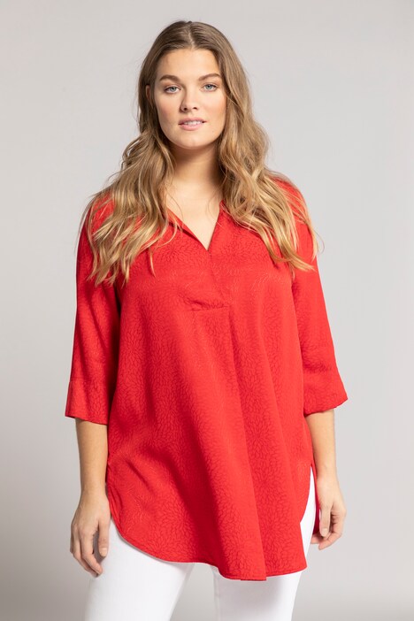 tunic blouse canada