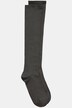 Compression Stretch Knee Socks