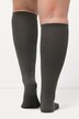Compression Stretch Knee Socks